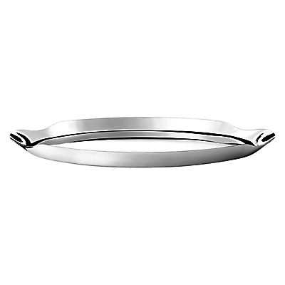 Georg Jensen Tray